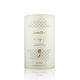Pbf Blondher Balayage Hair Bleaching Powder 400g