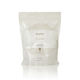 Pbf Blondher Essential Hair Bleaching Powder 900gr