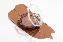 Physicians Formula Mineral Wear Diamond 5.8g Physicians Formula Mineral Wear Diamond 5.8g