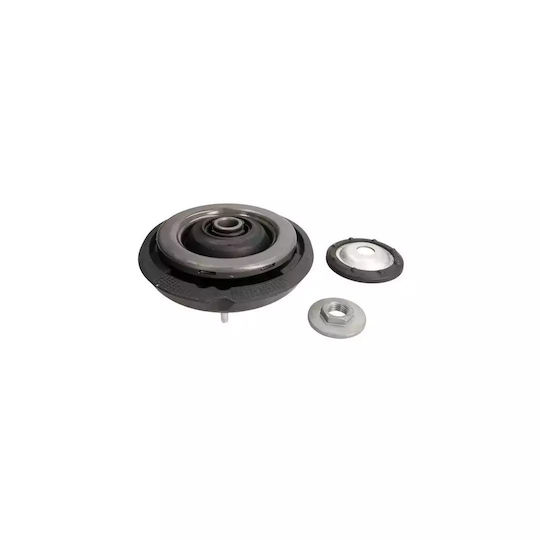 Shock Absorber Bearing Repair Set Citroen C3 Pluriel Hb_ 1.4 2003 Present Corteco 80001672