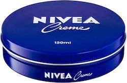 Nivea Crema de mâini hidratantă 150ml