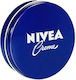 Nivea Хидратиращ крем за ръце 75мл