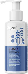 Lynia Toning Gel 100ml