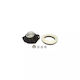 Shock Absorber Bearing Repair Set Renault Scénic Ii Jm0/1_ 1.9 D 2006 Present Corteco 8000