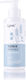 Lynia Gesichtswasser Toning mit Niacinamid & Hyaluronsäure 100ml