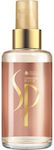 Wella Sp Luxe Hair Oil 100ml