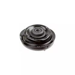 Load-bearing Support Bearing Spring Bmw 5 Touring E34 530 I V8 1992-1997 Corteco 80001578 Load-bearing Support Bearing Spring Bmw 5 Touring E34 530 I V8 1992-1997 Corteco 80001578