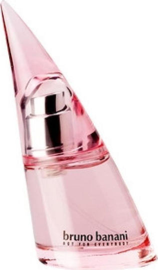 Bruno Banani Woman Eau de Toilette 20ml