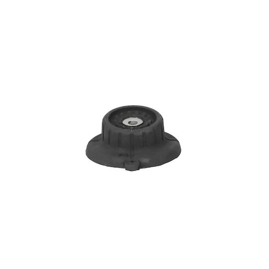 Set Reparare Rulment Amortizor Fiat Stilo 192 1.4 16v 2005-2006 Corteco 80001684