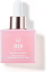 Iren Shizen Bloom Youth Έλαιο Αντιγήρανσης 10ml