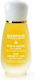 Darphin Organic Brightening & Moisturizing Rose Facial Oil 15ml