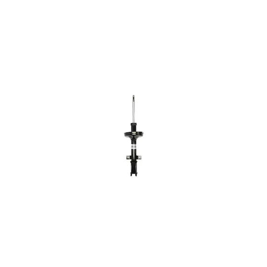 Shock Absorber Renault Kangoo Express Fc0 1 Magnum Technology