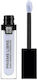 Givenchy Prisme Libre Liquid Concealer Indigo 11ml