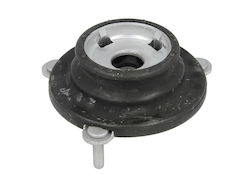 Peugeot 407 6d Magnum Technology Shock Absorber Flange Kit Peugeot 407 6d Magnum Technology Shock Absorber Flange Kit