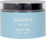 Saryna Key Hair Gel 100ml