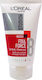 L'Oreal Paris Gel Μαλλιών 150ml
