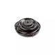 Suport rulment arc BMW 5 E34 540 I V8 1992-1995 Corteco 80001578