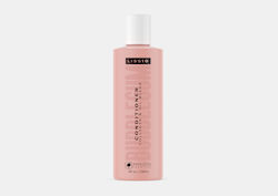 Amazon Keratin Liss10 Bubblegum Ежедневен Кондиционер за Коса 236ml