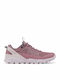 Flow Fremont Sneakers Fig / Vapor