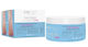 She Cosmetics Κρέμα Ποδιών με Ουρία 80gr