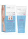 She Cosmetics Αποσμητικό Ποδιών με Ουρία 75ml