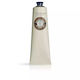 L'Occitane Balsam Hidratant Pentru Picioare 150ml