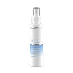 Pharmasept Hygienic Spray Füße 100ml