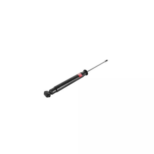 Shock Absorber Peugeot 308 4a 4c Magnum Technology