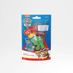 John Paw Patrol Für 3+ Jahre 6er Pack