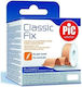 PiC Solution Classic Fix Fabric First Aid Tape ...