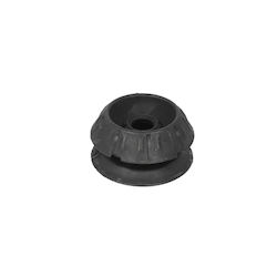 Kit de Montare Amortizor Toyota Urban Cruiser Nsp1 Nlp1 Zsp1 Ncp11 Magnum Technology Kit de Montare Amortizor Toyota Urban Cruiser Nsp1 Nlp1 Zsp1 Ncp11 Magnum Technology