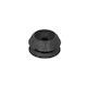 Kit de Montare Amortizor Toyota Urban Cruiser Nsp1 Nlp1 Zsp1 Ncp11 Magnum Technology