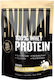 100% Whey Protein Протеин Суроватъчен с Вкус Ванилия 1kg