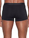Men's Boxer Black