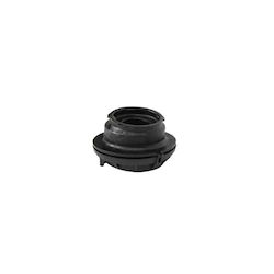 Volvo V60 Magnum Technology Shock Absorber Flange Kit Volvo V60 Magnum Technology Shock Absorber Flange Kit