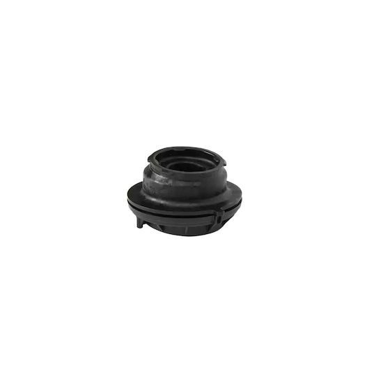 Volvo V60 Magnum Technology Shock Absorber Flange Kit