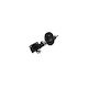 Shock Absorber Chevrolet Lacetti J200 Magnum Technology