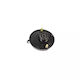 Shock Absorber Bearing Load Mazda 323 F Iv Bg Magnum Technology