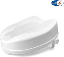 Ανυψωτικο Τουαλετας Basic 10cm Medinext