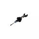 Shock Absorber Honda Civic V Hatchback Eg Magnum Technology