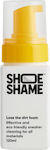 Shoe Shame Shoe Cleaner