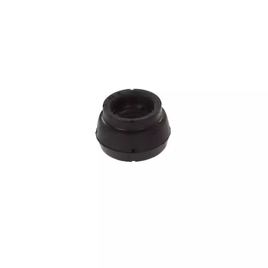 Suport Arc Scaun Rulment Toledo II 1M2 2.3 V5 20V 2000-2003 Corteco 21652788