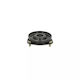 Shock Absorber Bearing Load Honda Civic Vii Em2 Coupe Magnum Technology