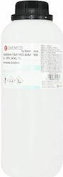Chemco Alcool Etilic 1000ml