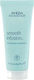 Aveda Κρέμα Μαλλιών Smooth Infusion Style-prep ...