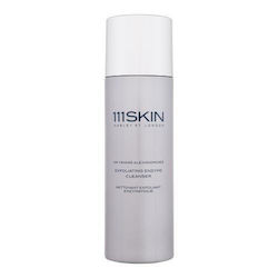 Curățător Exfoliant Enzimatic Curățător Exfoliant Enzimatic Curățător Exfoliant Enzimatic Curățător Exfoliant Enzimatic Curățător Exfoliant Enzimatic Curățător Exfoliant Enzimatic