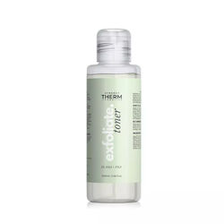 Synergy Therm Peeling Προσώπου 100ml