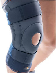 Kyritsis Orthopedika Knee Brace Strap