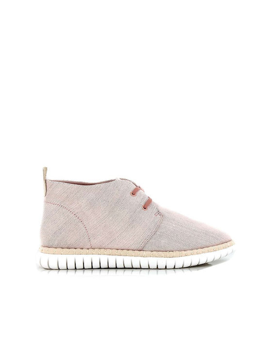 Clarks Femei Sneakers Roz