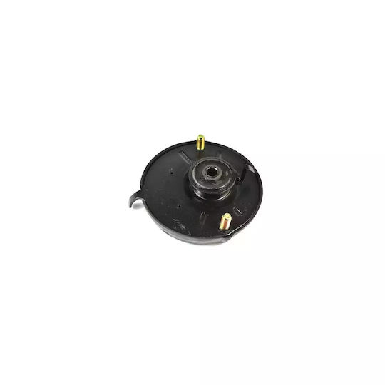 Shock Absorber Bearing Load Mazda 323 C Iv Bg Magnum Technology